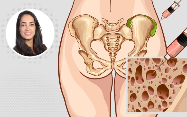 como ser doador de medula óssea.