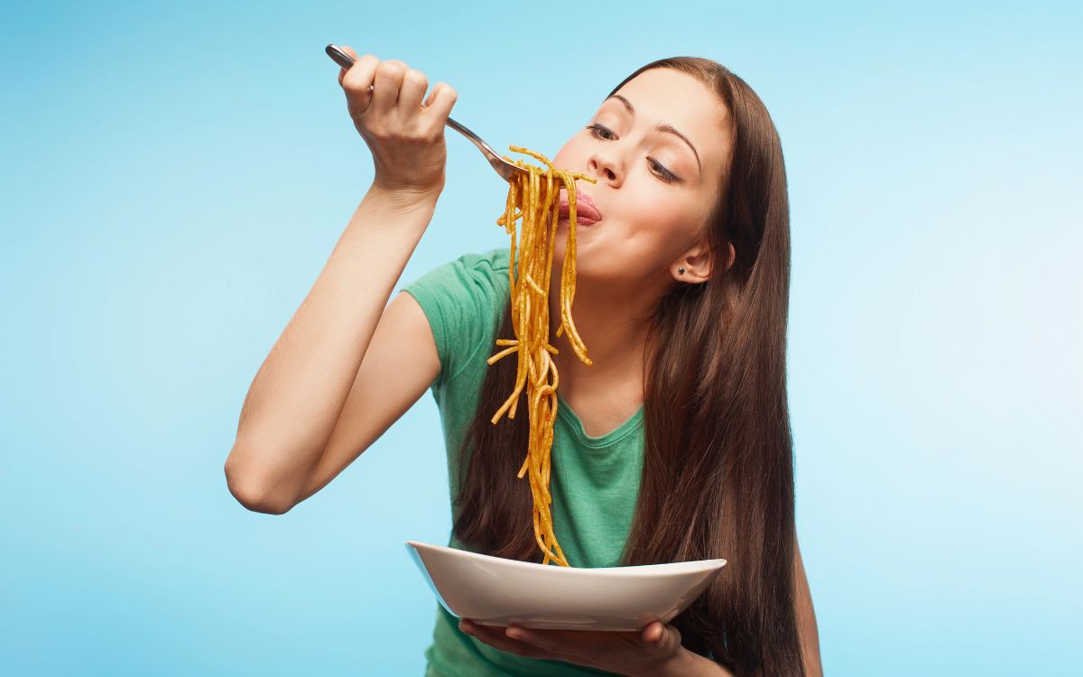 O que o apoio emocional tem a ver com seu apetite 1 controle do apetite.