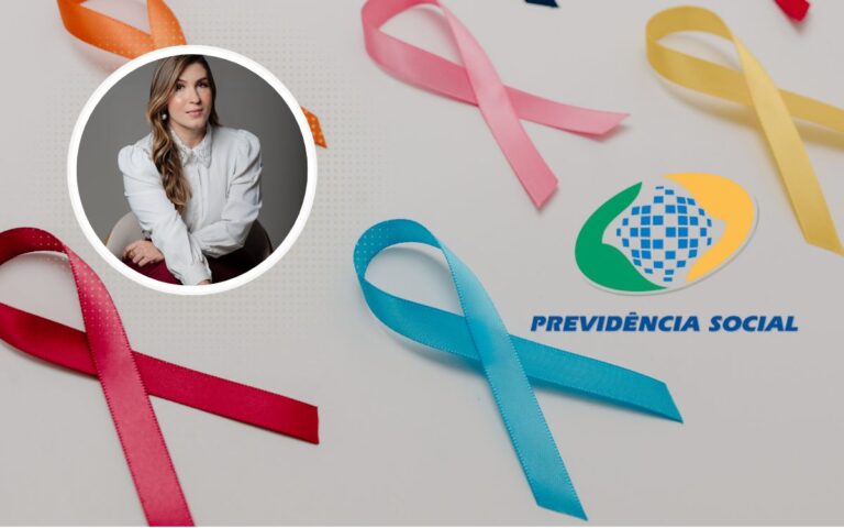 Direitos do paciente com câncer garantidos por lei que você precisa conhecer 2 direitos do paciente com câncer garantidos por lei.