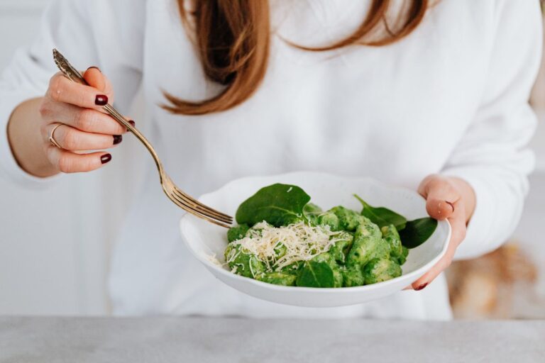 Espinafre é bom para anemia? O que você precisa saber antes de apostar na folha 2 espinafre é bom para anemia.