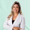 Foto de Dra. Juliana Bogado