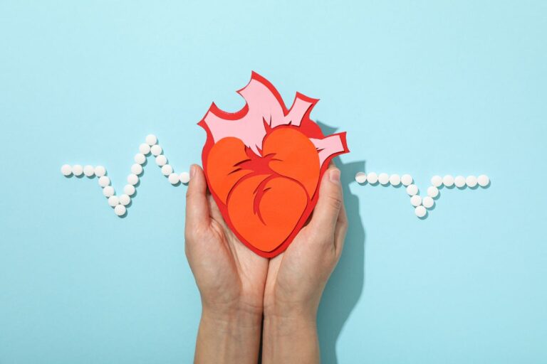 O que é lipidograma: para que serve, como é feito e por que é importante 2 lipidograma.