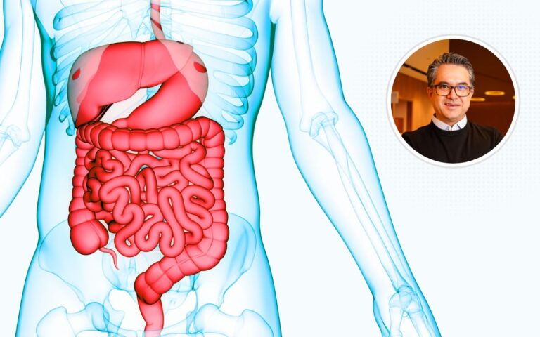 O que é prolapso retal: quando o intestino “desce” e pede atenção 2 o que é prolapso retal.