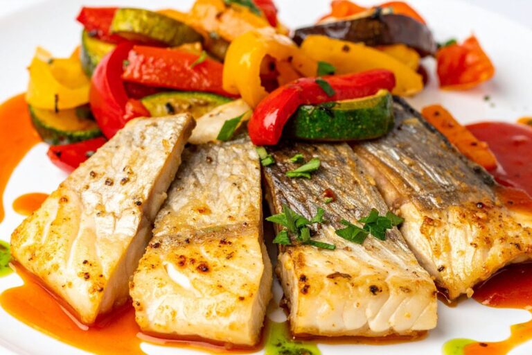 Peixe cação faz mal? Entenda os riscos, quem deve evitar e se vale a pena consumir 2 peixe cação faz mal.