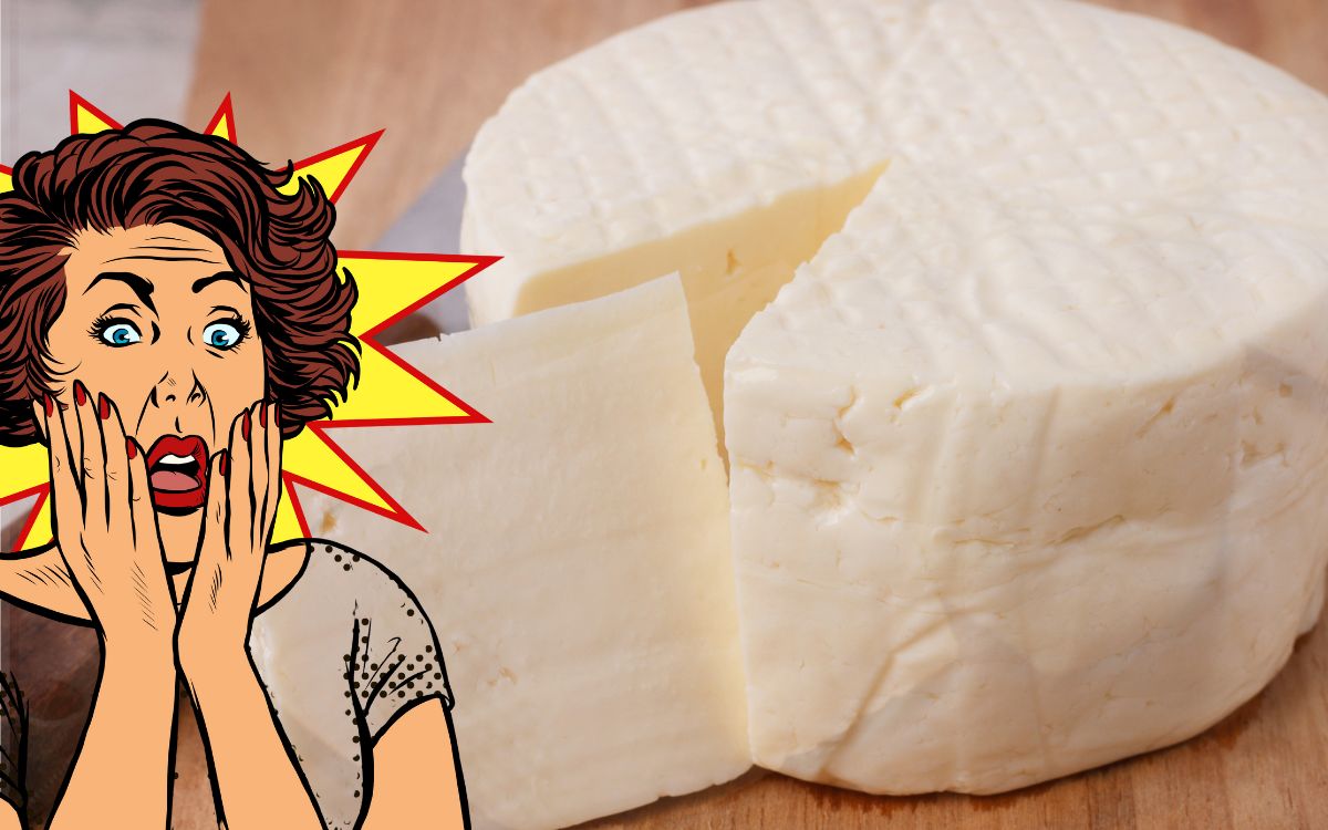 queijo e saúde do cérebro.