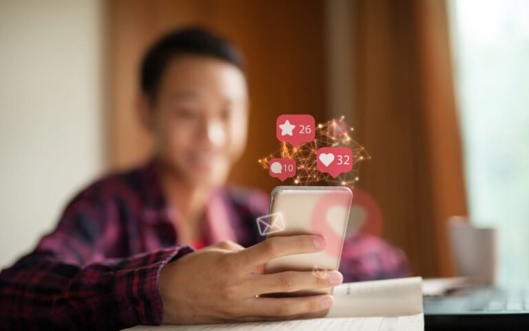 Sintomas de TDAH em crianças: o que a ciência viu que os pais precisam saber 2 sintomas de TDAH em crianças.