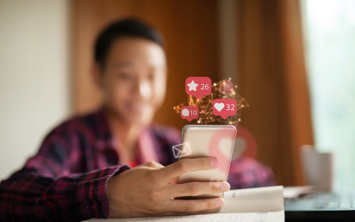 Sintomas de TDAH em crianças: o que a ciência viu que os pais precisam saber 1 sintomas de TDAH em crianças.