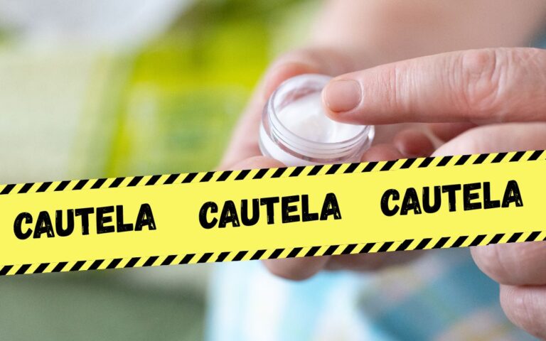 Antes de usar testosterona feminina, veja isso 2 testosterona feminina.