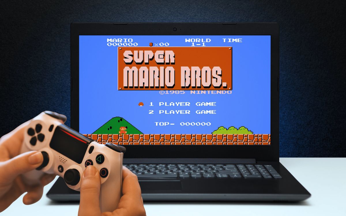 videogames ajudam a reduzir o burnout