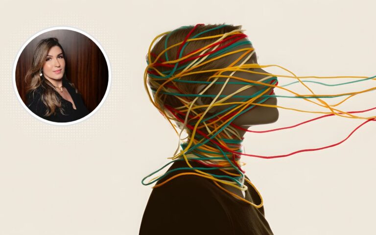 Como conseguir afastamento por depressão.