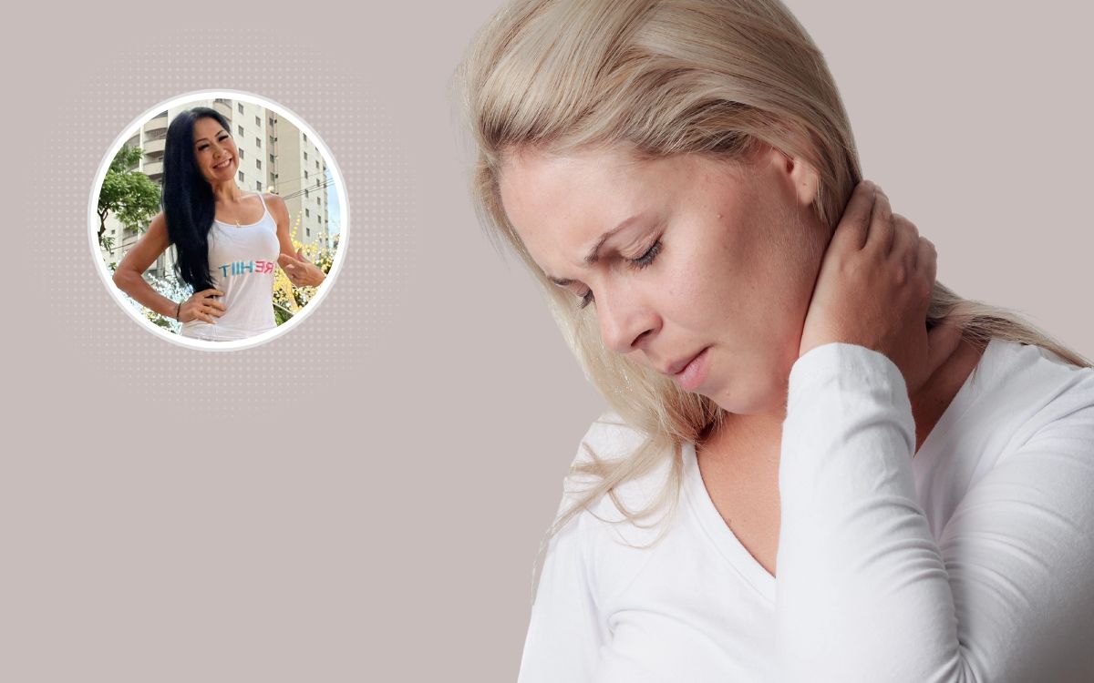 corpo rígido e mobilidade