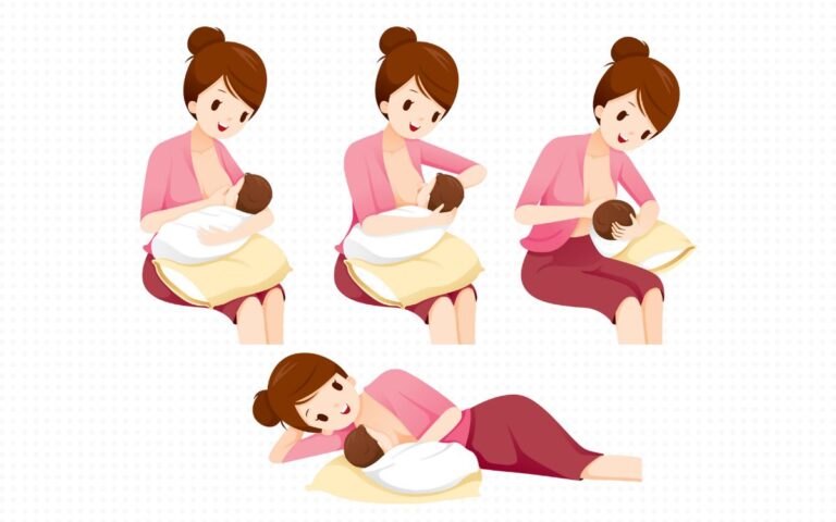 amamentação e saúde mental materna.