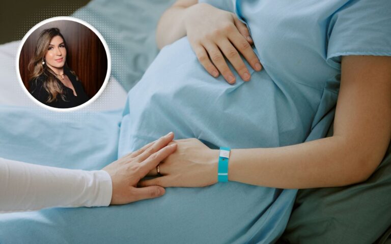 O que o plano de saúde não explica quando você engravida 2 carência para parto no plano de saúde.