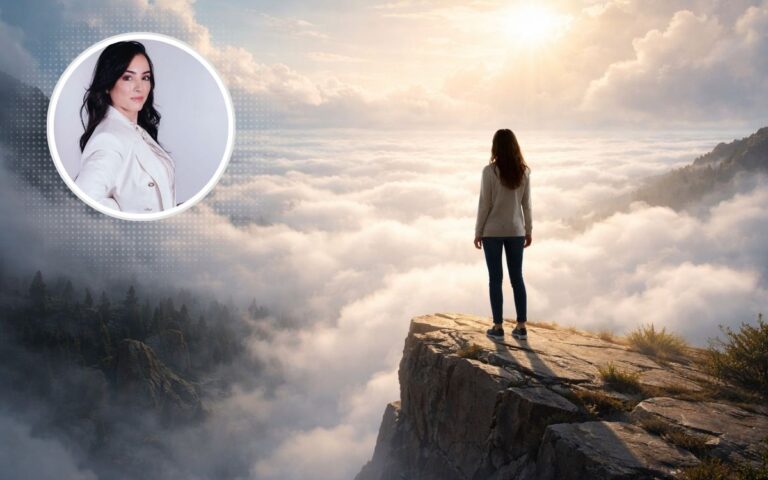 certezas ilusórias.