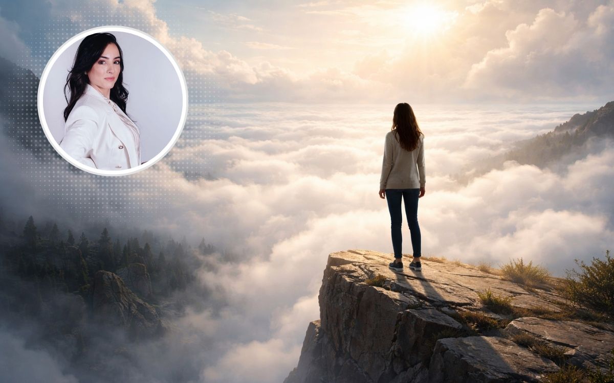 certezas ilusórias.