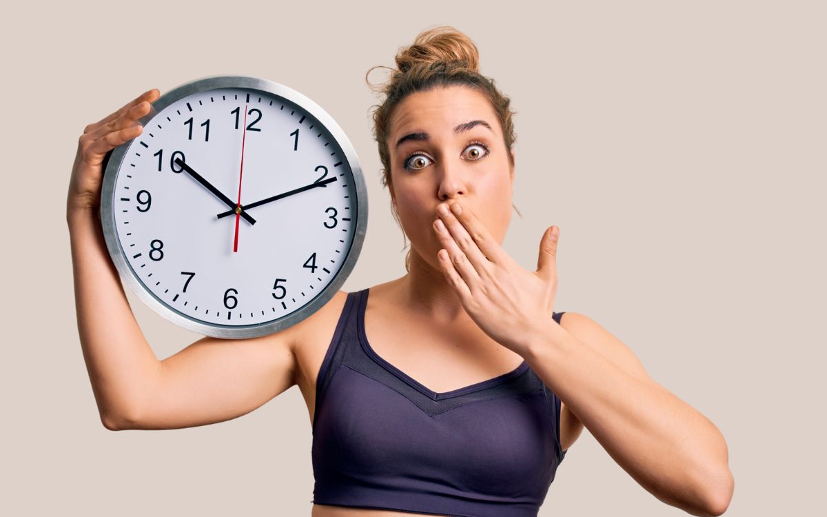 exercício físico e câncer de cólon.