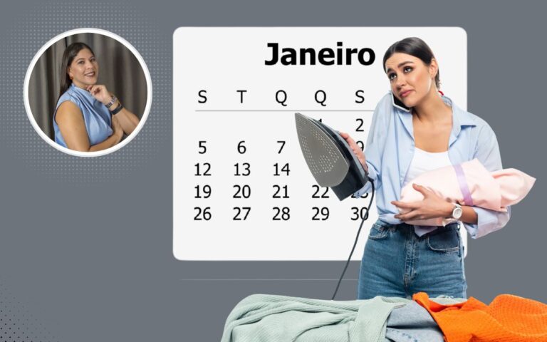 mães e o Janeiro Branco.