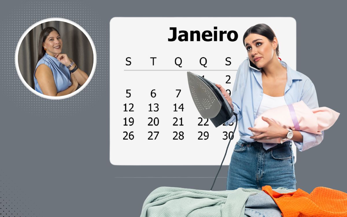 mães e o Janeiro Branco.