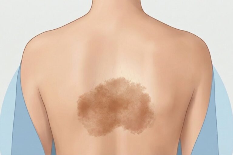 notalgia parestesica