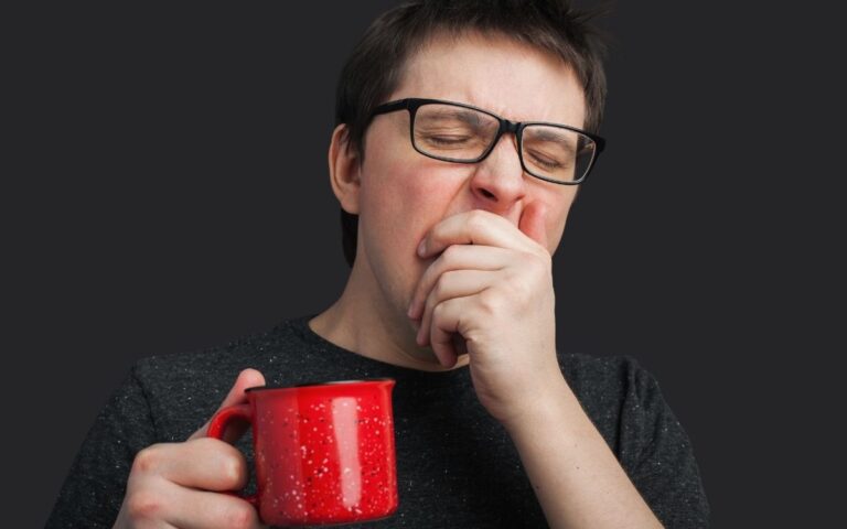 Antes do diabetes aparecer, o corpo costuma dar esses sinais 2 o que é resistência à insulina