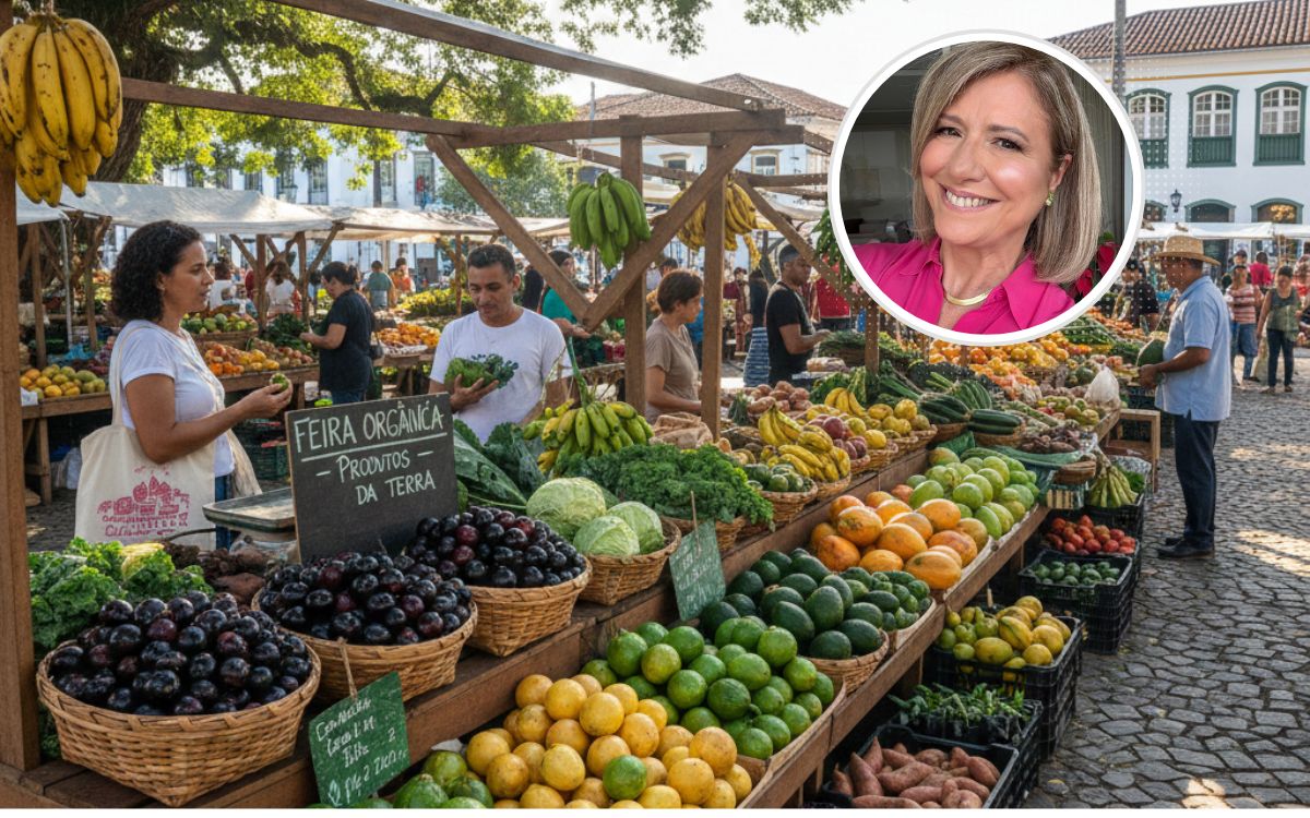 o que são alimentos funcionais .