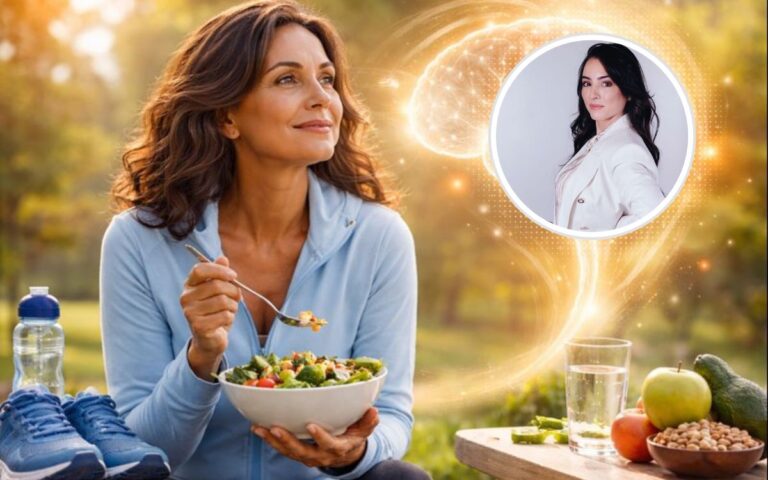 Prevenção da doença de Alzheimer: agir cedo antes da demência 2 prevenção da doença de Alzheimer