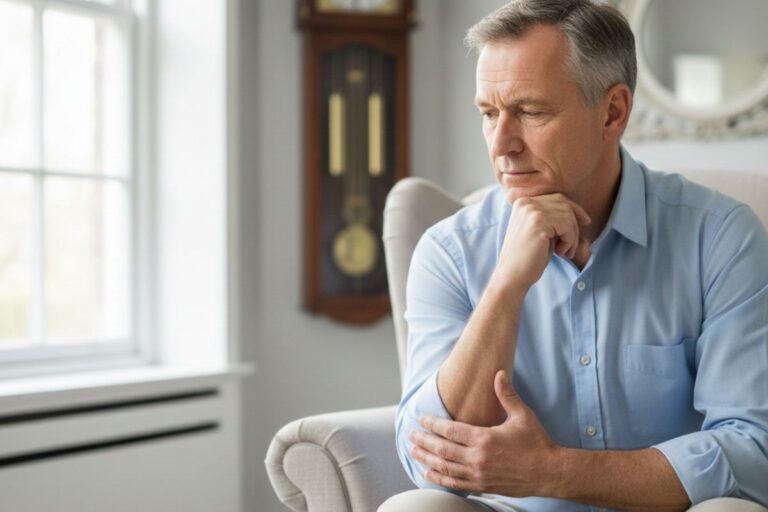 Sintomas que parecem bobos, mas podem ser sinais de algo sério 2 sintomas bobos,