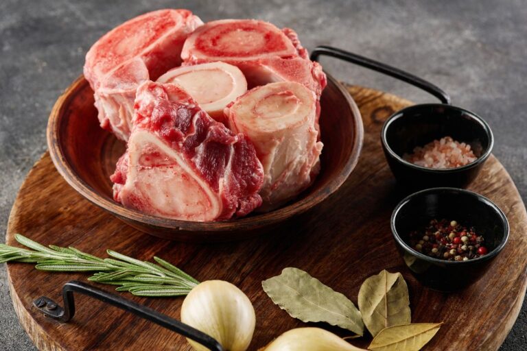 Tutano de boi faz mal para o coração? O que ninguém te explica sobre esse alimento 2 tutano de boi faz mal para o coração.