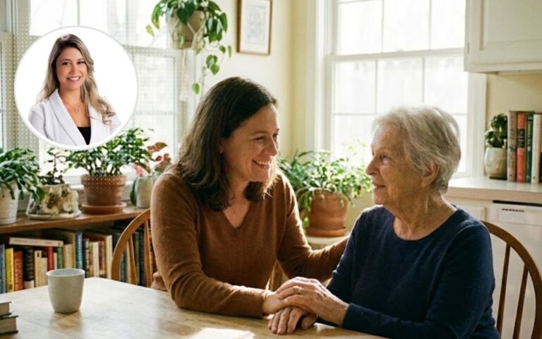 Canabidiol e doenças crônicas