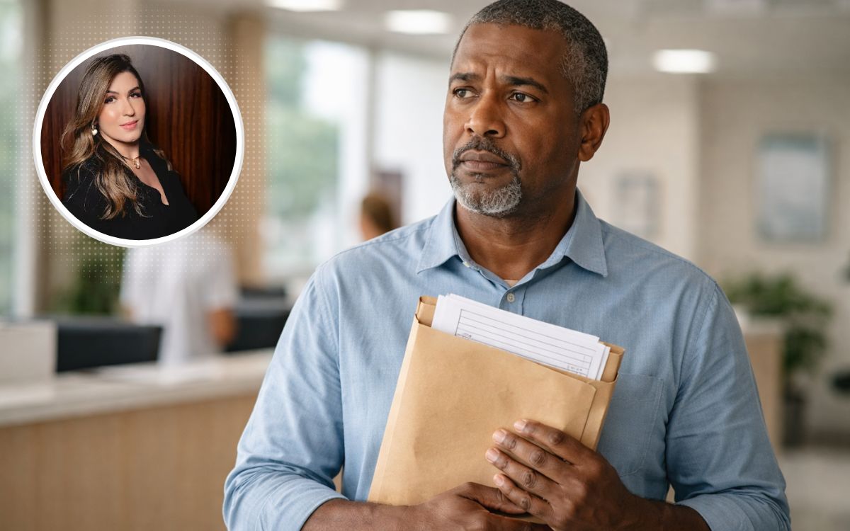 Como solicitar prontuário médico antes que surja um problema 1 Como solicitar prontuário médico.