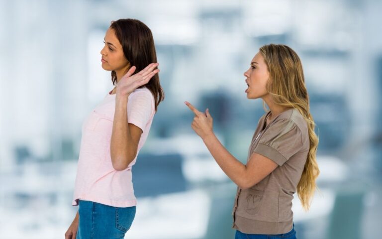 Envelhecimento acelerado