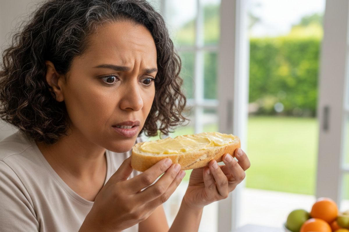 O que o índice glicêmico tem a ver com seu colesterol 1 Índice Glicêmico e Colesterol.