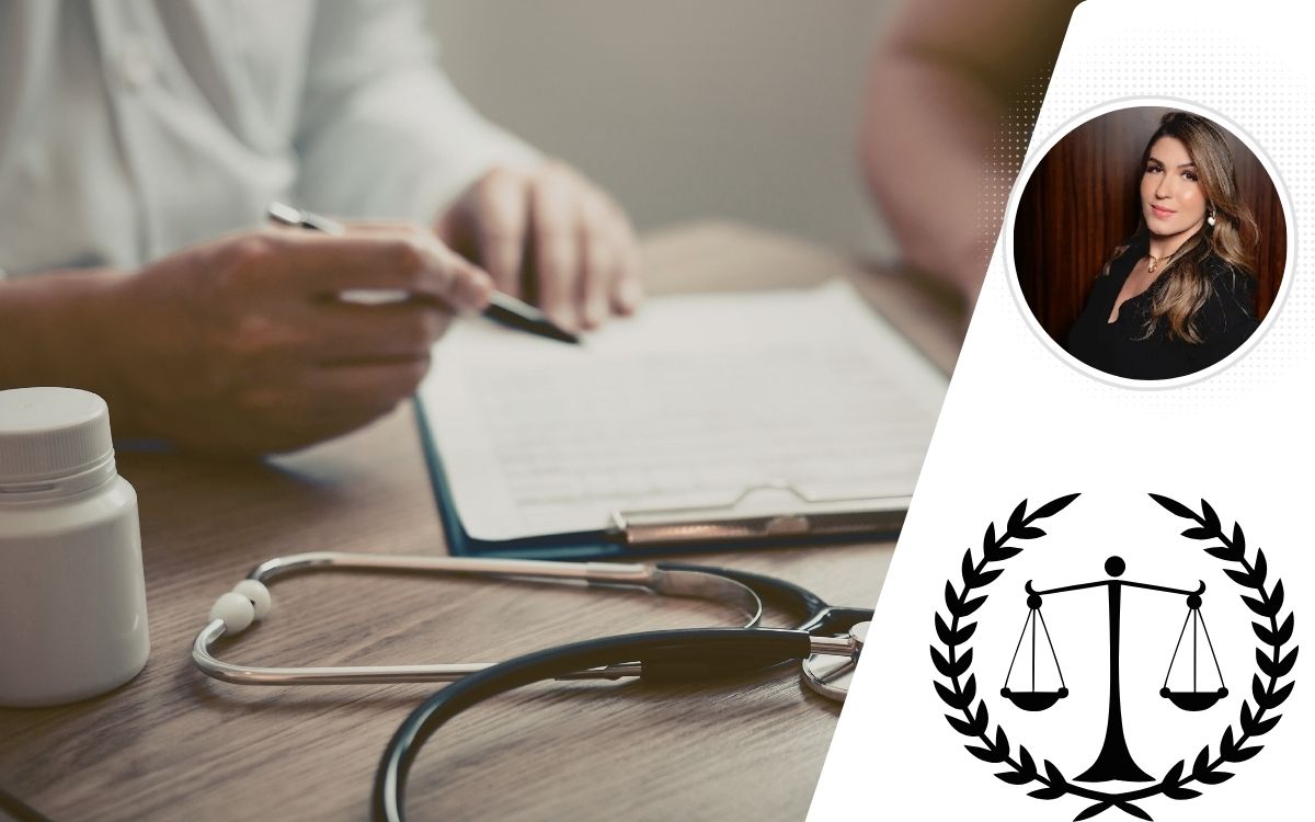 O que ninguém explica sobre seus direitos como paciente 1 direitos do paciente