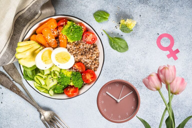 alimentos que pioram o fogacho.