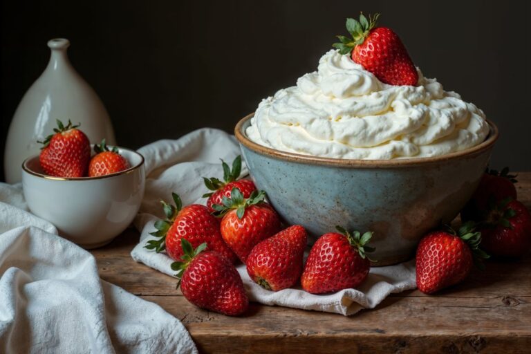 chantilly é remoso.