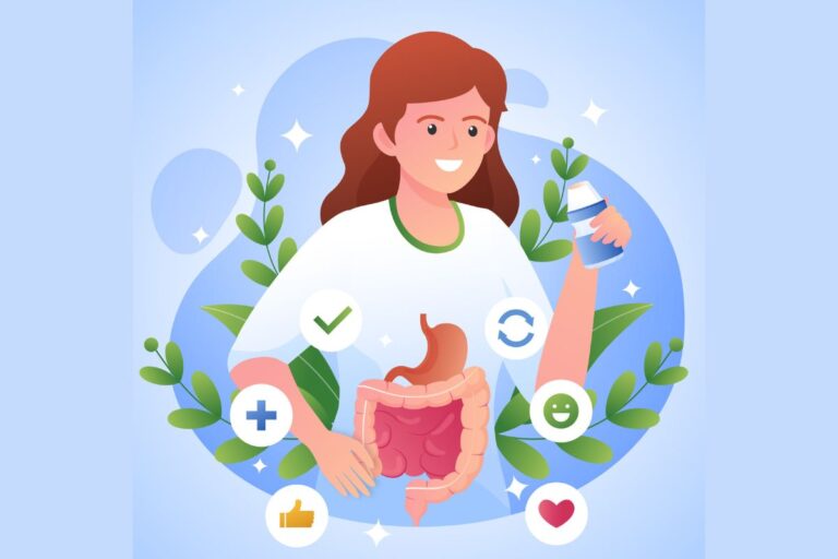 Alimentos que ajudam a melhorar o intestino preso.