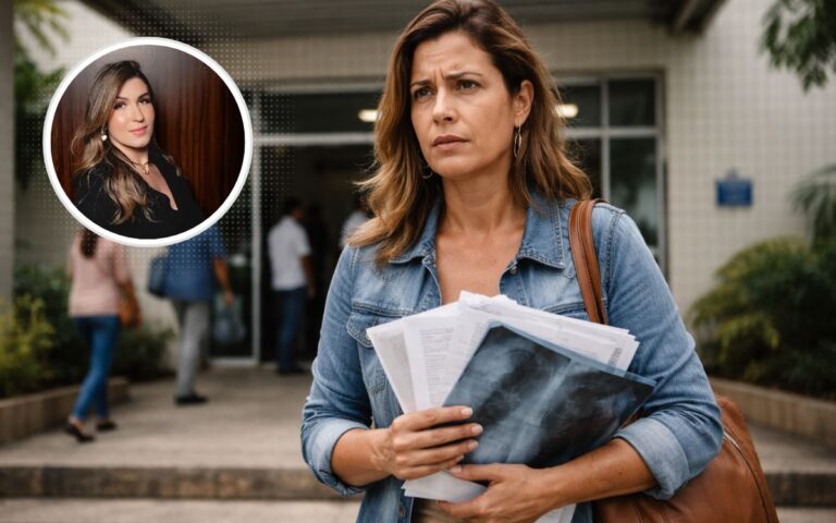 Você tem doença, mas o INSS diz que pode trabalhar 2 Auxílio-doença negado.