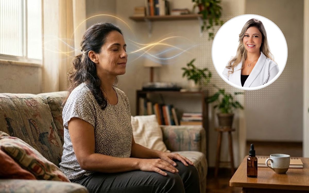 Canabidiol para epilepsia