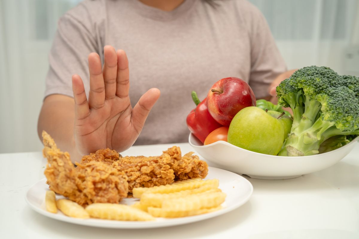 O que comer para manter a glicose estável no dia a dia 1 O que comer para regular a glicose.