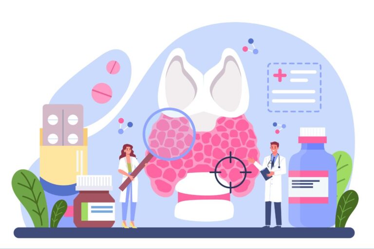 TSH 4 no exame de sangue: é normal ou pode indicar problema na tireoide? 4 TSH 4 é normal.
