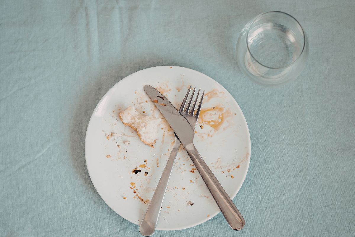 Caminhada após as refeições: aliada no controle do açúcar no sangue 1 caminhar após as refeições.