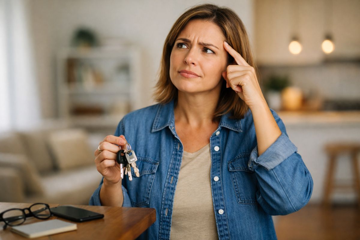 falhas rápidas de memória.