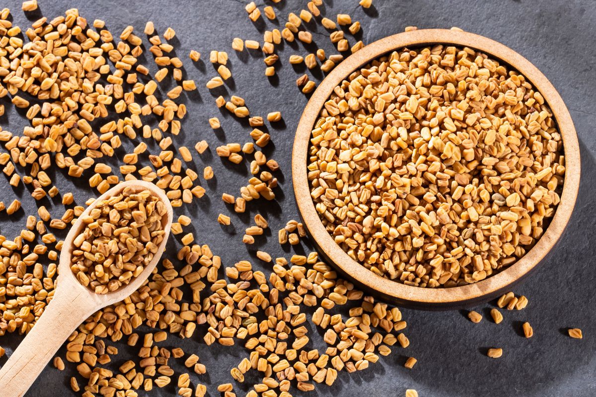 feno-grego para menopausa.