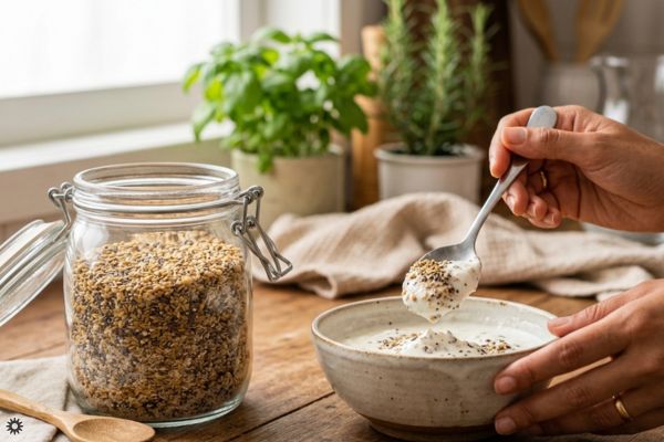 Mix de fibras para intestino: o que é e por que tanta gente está usando 2 mix de fibras para intestino.