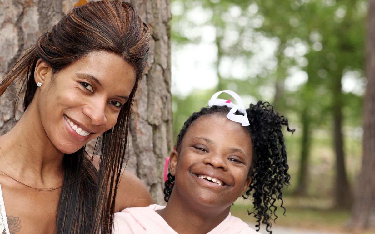 O que é mãe atípica