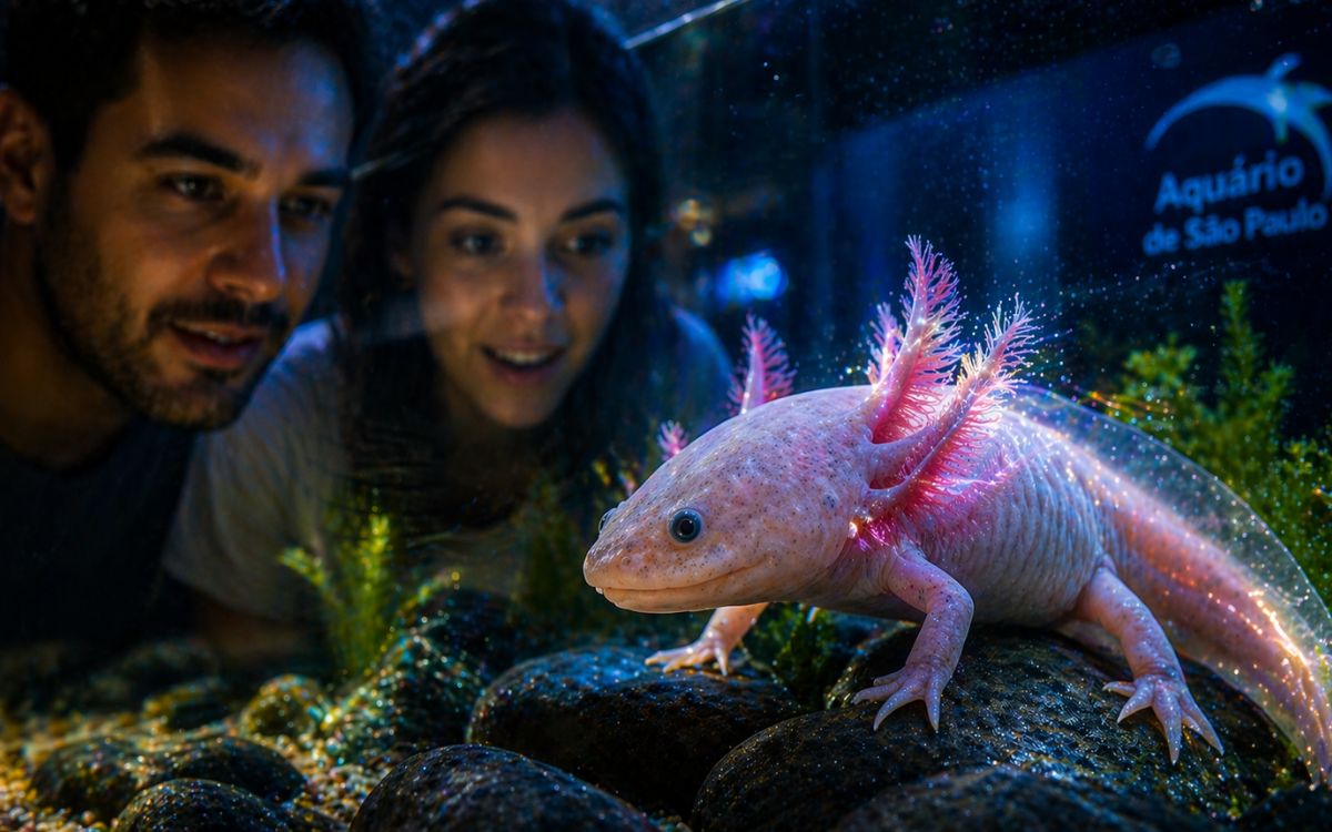 Regeneração celular