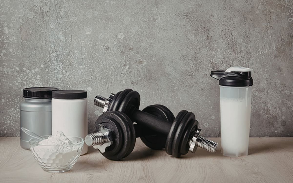 Suplemento HMB _ Canva