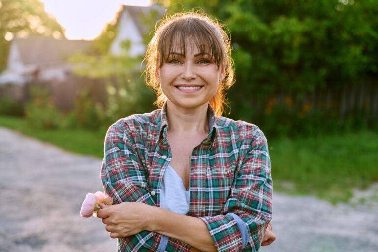 Como reduzir a inflamação: hábitos simples que ajudam o corpo 2 como reduzir a inflamação.