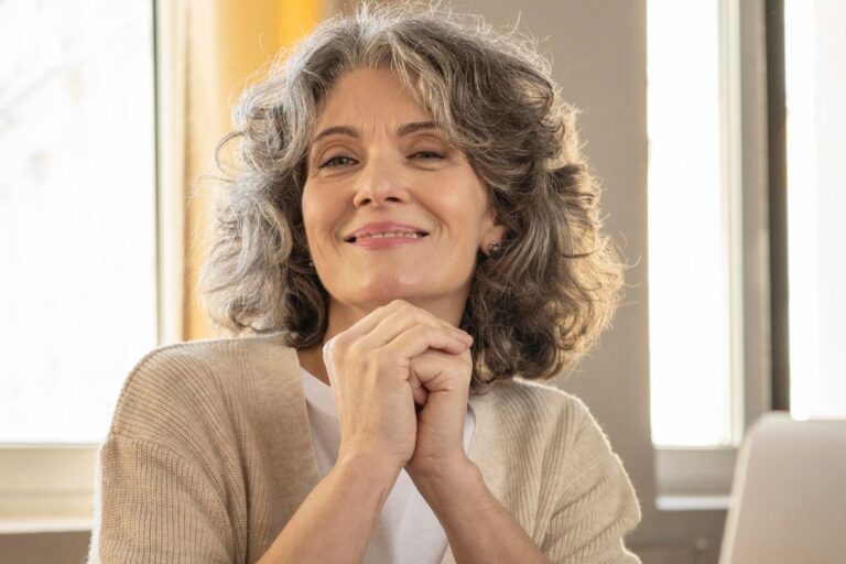 hormônios do bem-estar