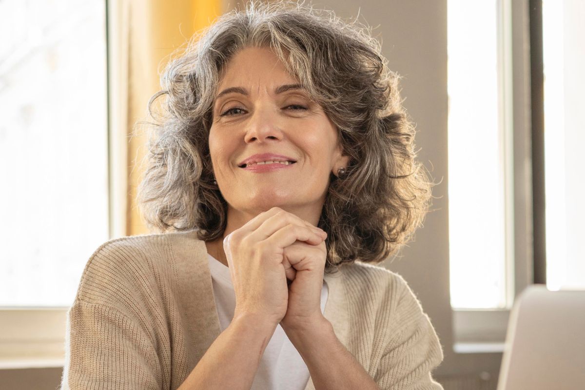 hormônios do bem-estar